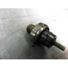 94S032 Engine Oil Pressure Sensor For 93-94 Ford Crown Victoria 4.6 94S032 Engine Oil Pressure Sensor For 93-94 Ford Crown Victoria 4.6